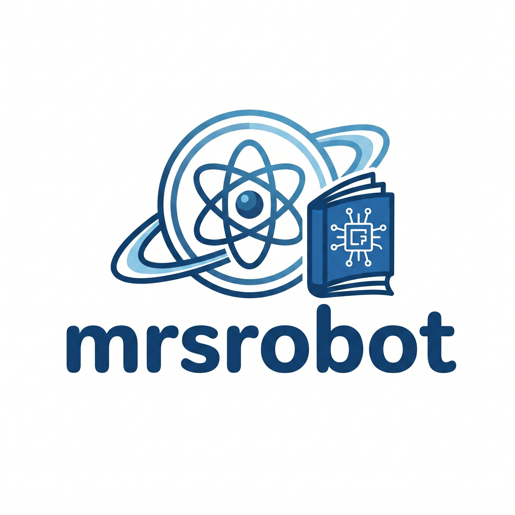mrsrobot