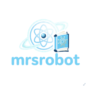 mrsrobot